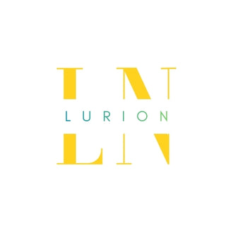 Lurion