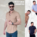 gid://shopify/MediaImage/41238621815073