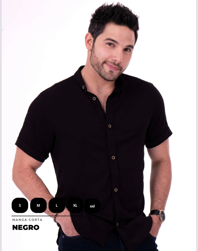 gid://shopify/MediaImage/41238621978913