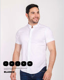 gid://shopify/MediaImage/41238622011681