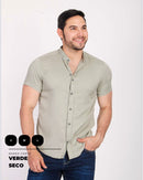 gid://shopify/MediaImage/41238622044449