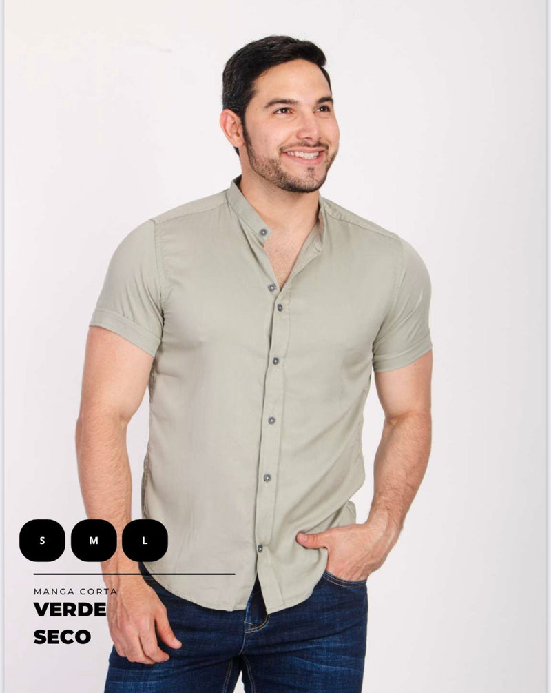 gid://shopify/MediaImage/41238622044449