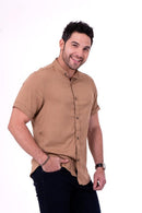 gid://shopify/MediaImage/41238622077217